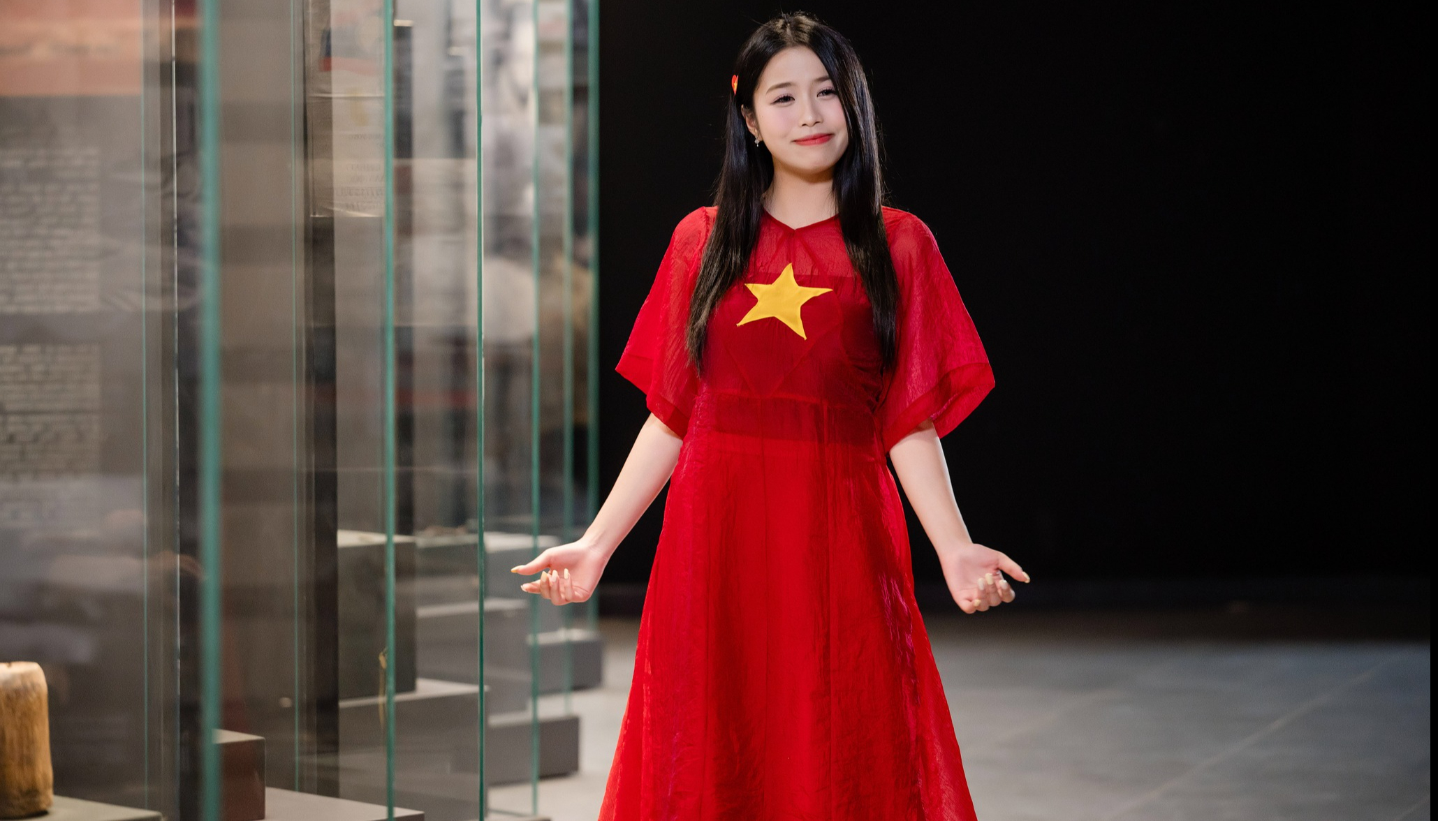 edit-vut-bay-len-viet-nam-2-1754832384011694448622.jpeg