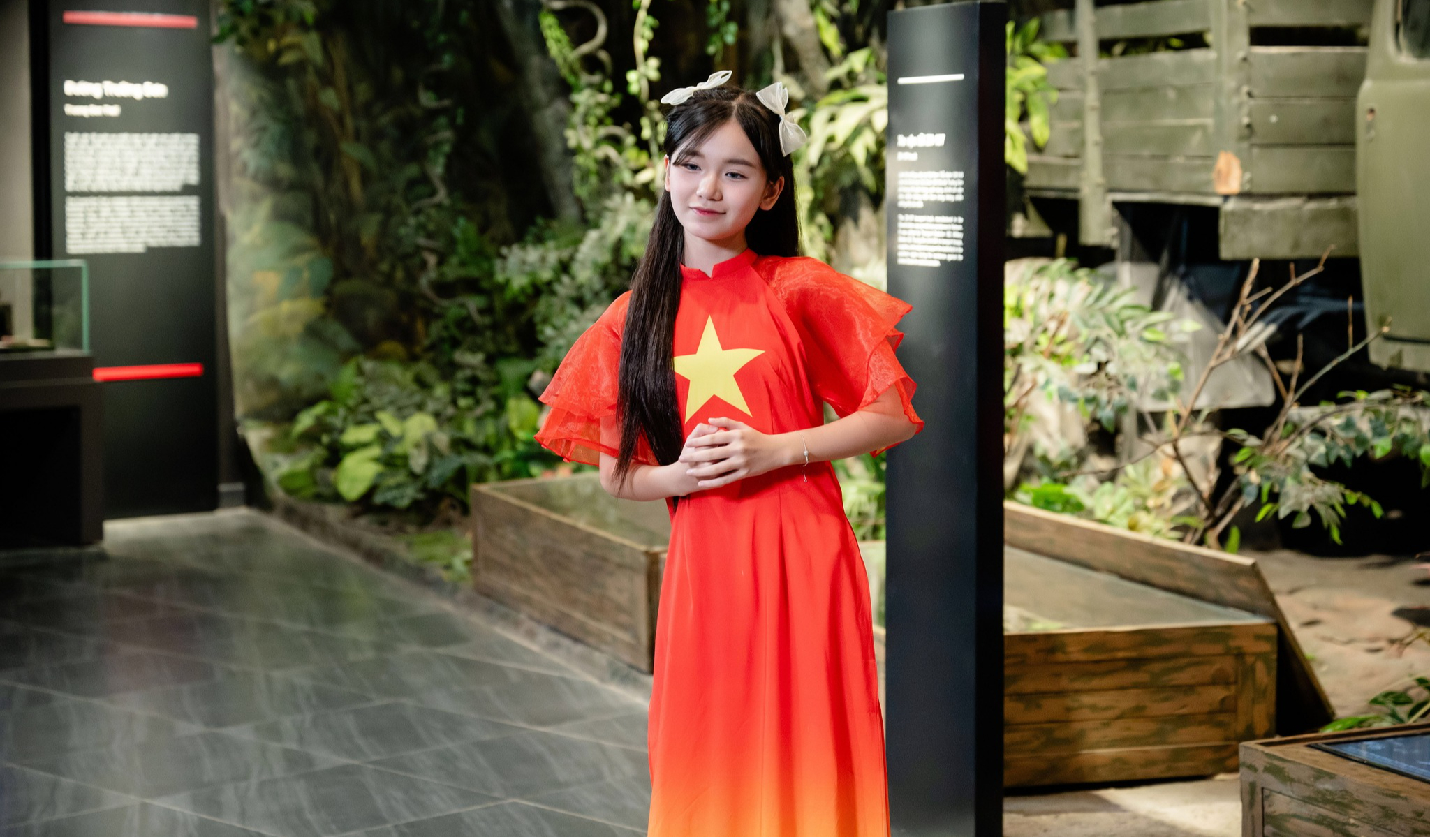 edit-vut-bay-len-viet-nam-3-17548324043281403404309.jpeg