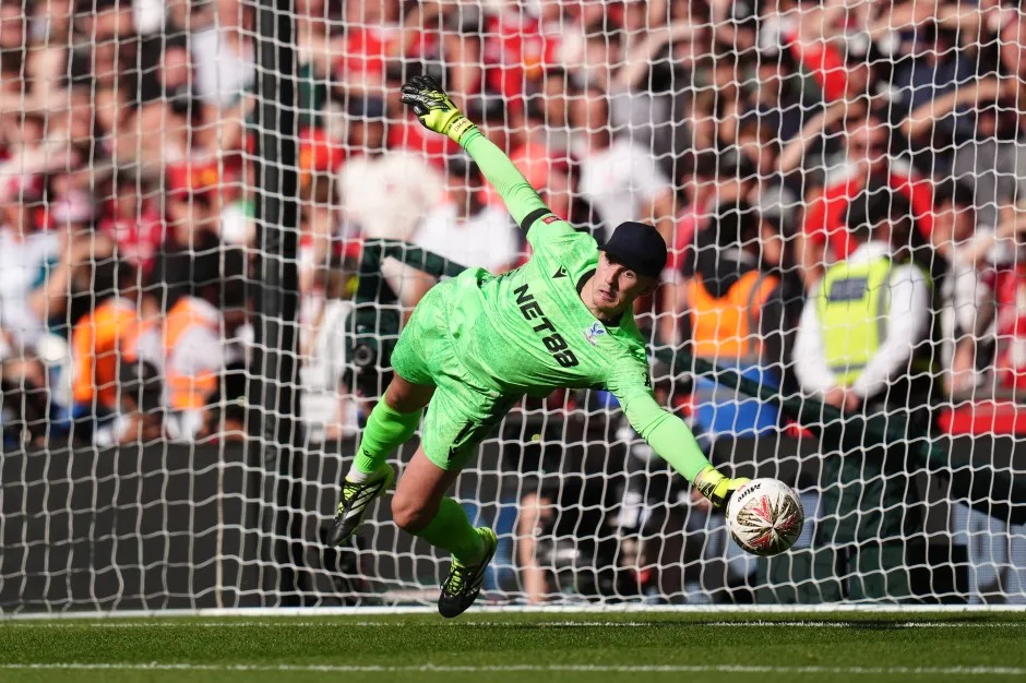 3 tân binh cùng lên tiếng, Liverpool vẫn mất Siêu cúp Anh vì người cũ của MU - Ảnh 3.