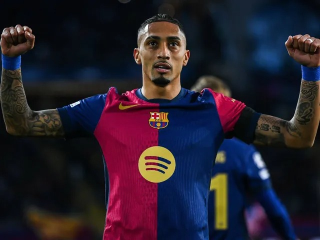Nhận Định, Soi Tỷ Lệ Barcelona Vs Como 3H00 Ngày 11/8, Giao Hữu Quốc Tế - Ảnh 1. Nhận Định, Soi Tỷ Lệ Barcelona Vs Como 3H00 Ngày 11/8, Giao Hữu Quốc Tế - Ảnh 1.