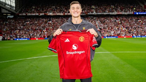 Sesko Chính Thức Gia Nhập Mu Từ Rb Leipzig Sesko Chính Thức Gia Nhập Mu Từ Rb Leipzig