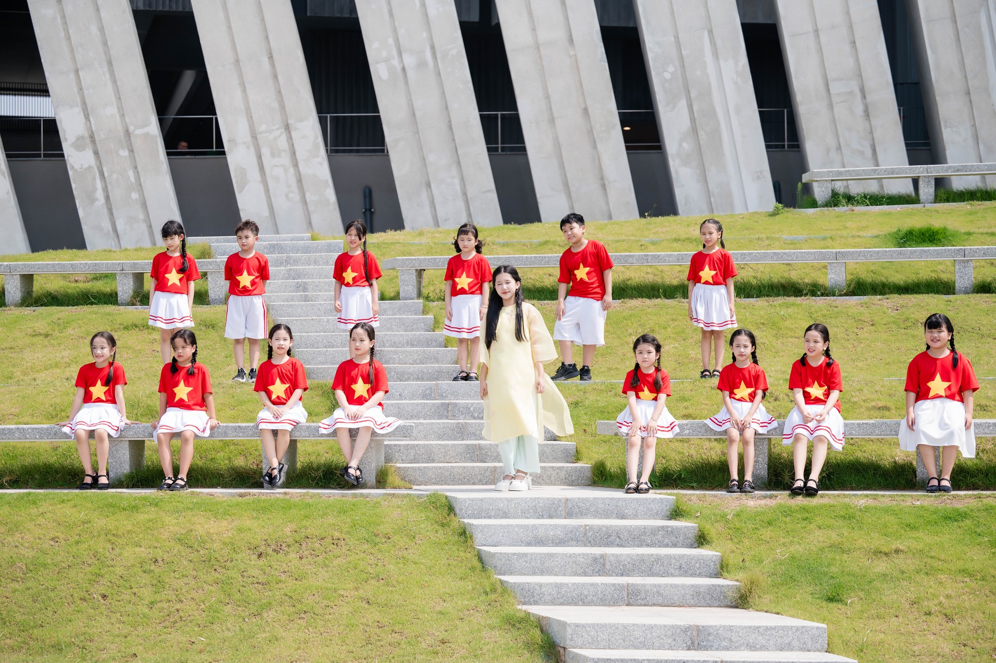 vut-bay-len-viet-nam-4-1754832216990463702347.jpg