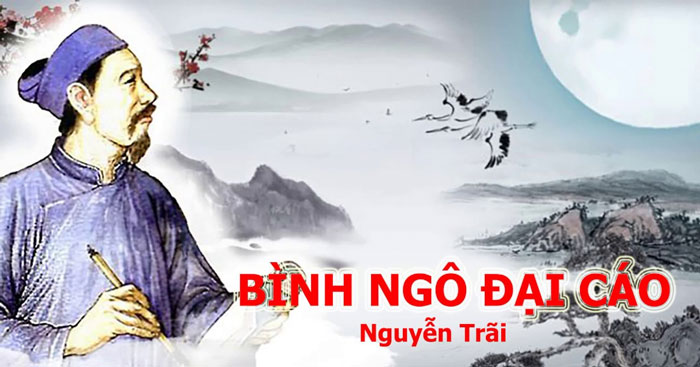 Văn học có vai trò quan trọng trong quá trình bảo vệ giá trị văn hóa truyền thống - Ảnh 2.