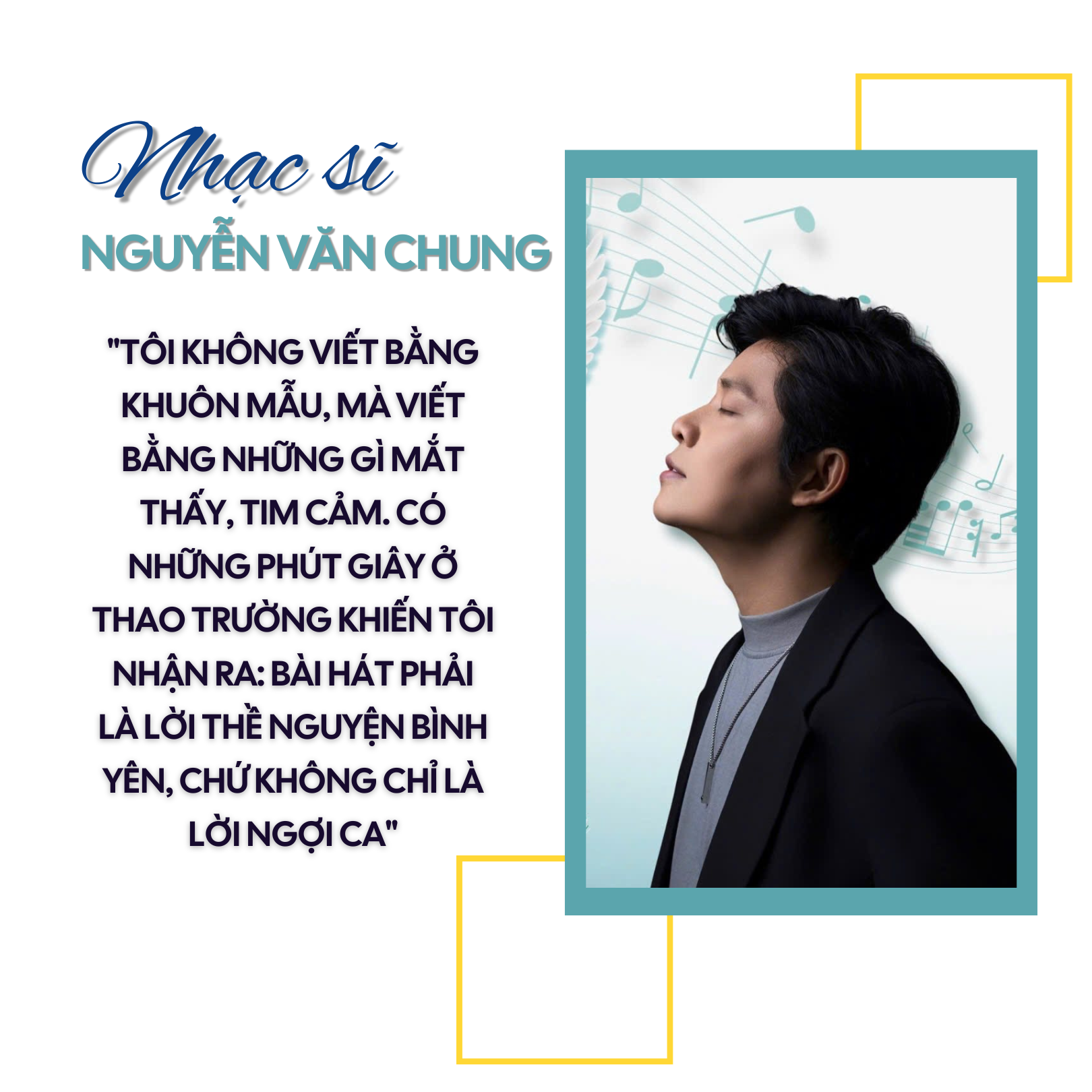 MV &quot;Nguyện thề vì bình yên&quot;: &quot;0 đồng&quot; về kinh phí, &quot;vô giá&quot; về tinh thần - Ảnh 4.