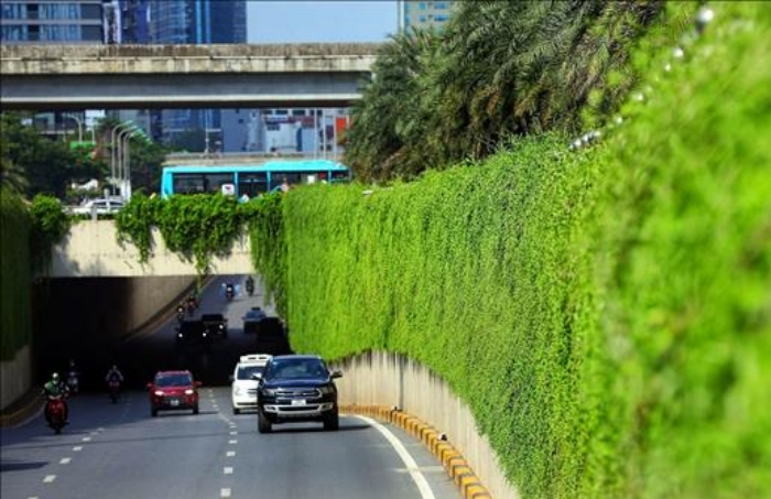 Thủ tướng yêu cầu phát động phong trào toàn dân chung tay bảo vệ môi trường - Ảnh 3.