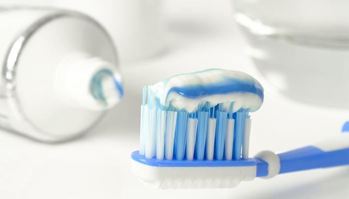 Costa Rica đình chỉ lưu hành kem đánh răng Colgate do nguy cơ sức khỏe - Ảnh 1.