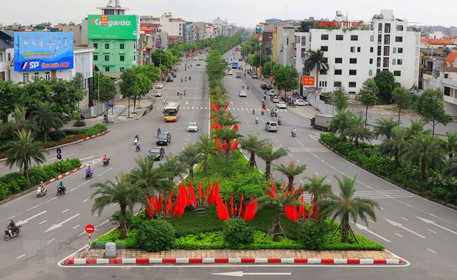 phohanoi-1755142047244327696344.jpg