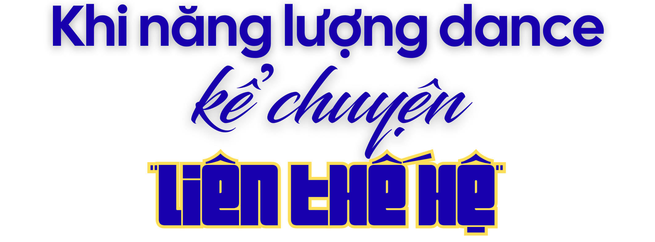 Divo Tùng Dương + nhạc sĩ Nguyễn Văn Chung = lòng yêu nước dạt dào - Ảnh 1.