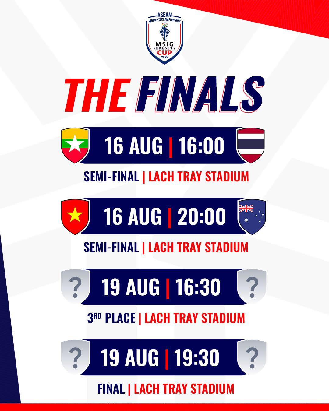Image hình ảnh hình ảnh hình ảnh hình ảnh hình ảnh hình ảnh hình ảnh Aideen Keane - ĐT Việt Nam vs Australia: Kinh nghiệm đối đầu sức mạnh (20h00 ngày ...