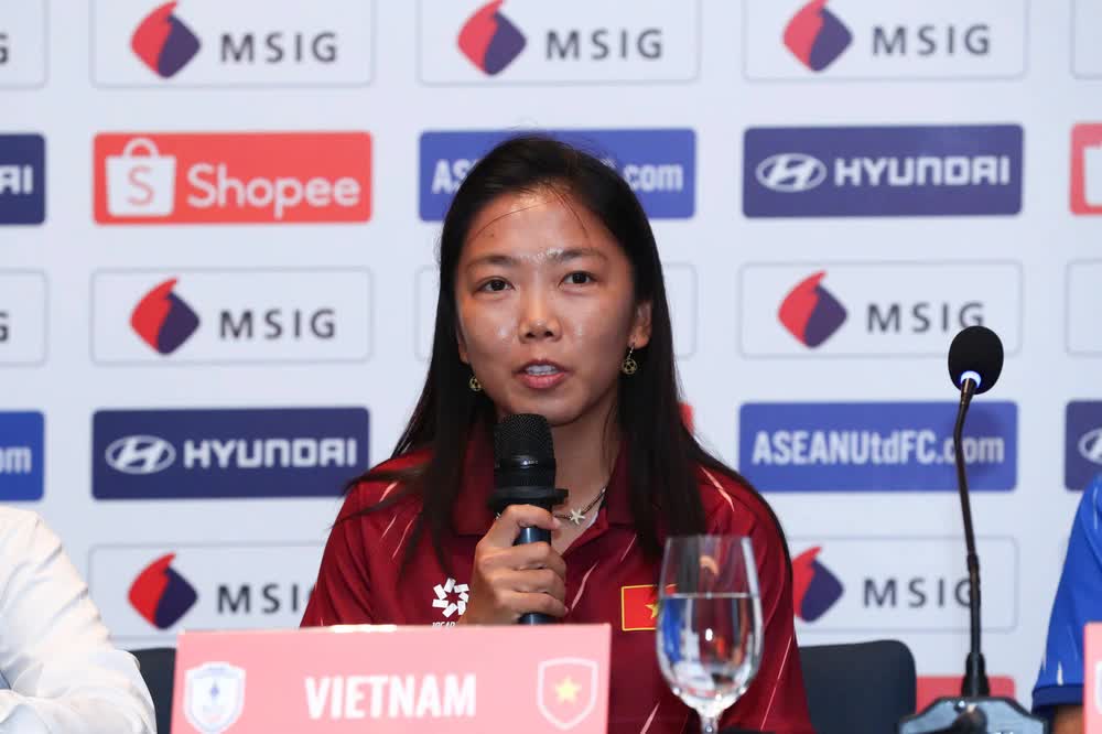 Lịch thi đấu bóng đá nữ Đông Nam Á 2025 ngày 16/8 - Ảnh 3.