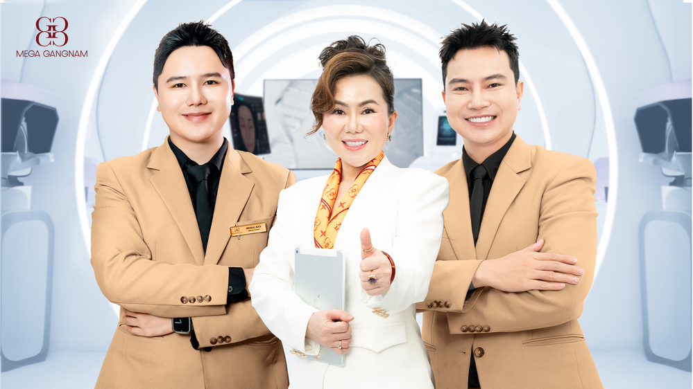 Người giữ nhịp thanh xuân sau cánh cửa điều trị - Ảnh 5.
