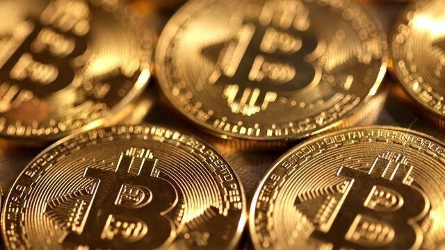 Bitcoin lao dốc sau khi số liệu lạm phát Mỹ tăng vượt dự báo