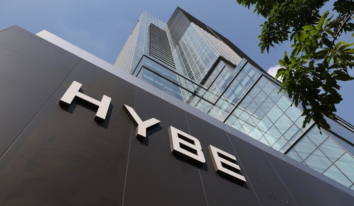 hybe-17553944205771661567678.jpg