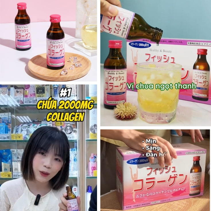 Hàng Nhật có gì hấp dẫn mà giới trẻ mê mẩn?  - Ảnh 7.