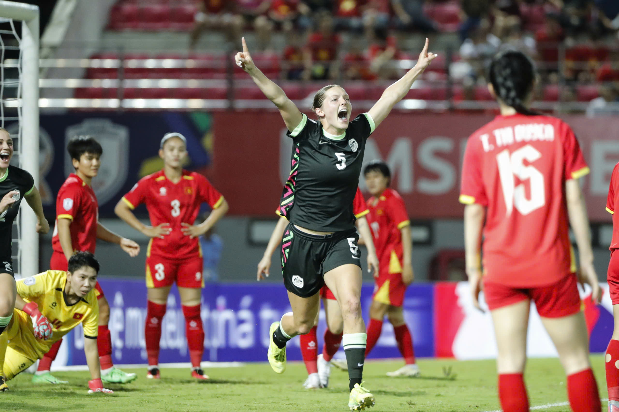 Xxx cholitas de la paz