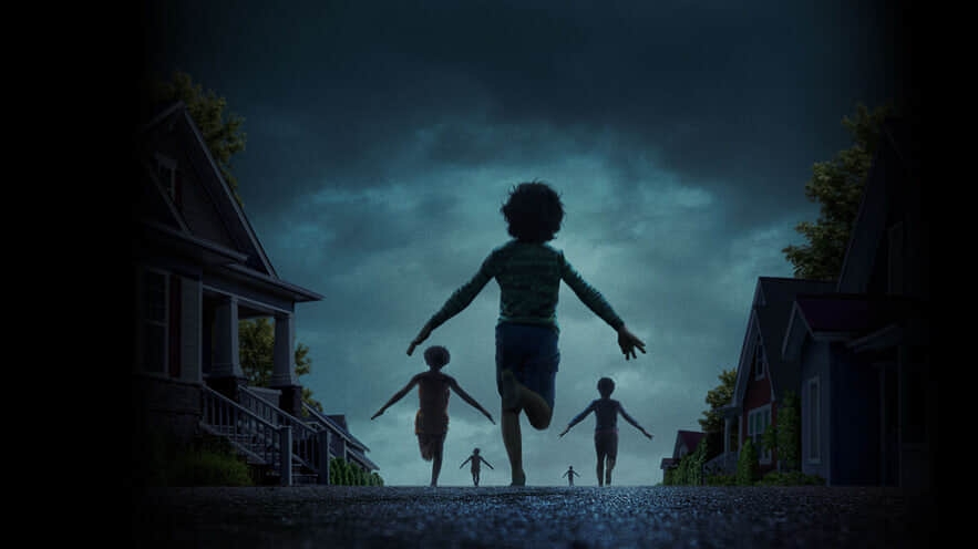 Cơn sốt phim kinh dị "Weapons" chưa hạ nhiệt