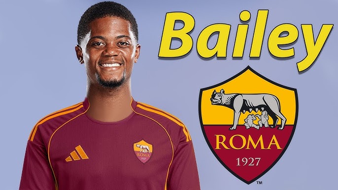 Tin chuyển nhượng 19/8: MU cứng rắn vụ Garnacho, AC Milan xác nhận quan tâm Rasmus Hojlund - Ảnh 6.
