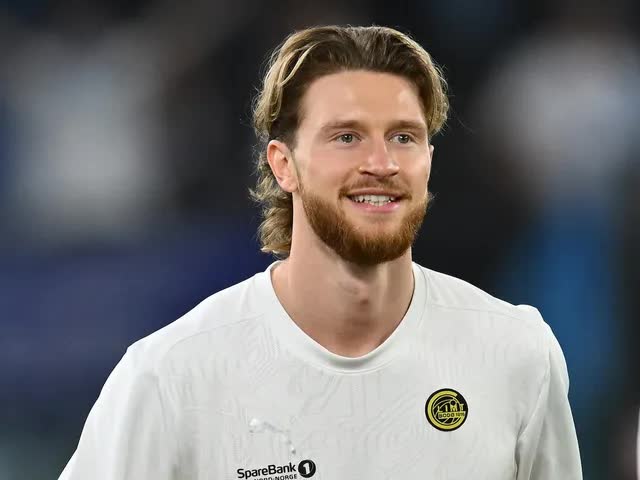Nhận định, soi tỷ lệ Bodo/Glimt vs Sturm Graz 02h00 ngày 21/8, Champions League - Ảnh 1.