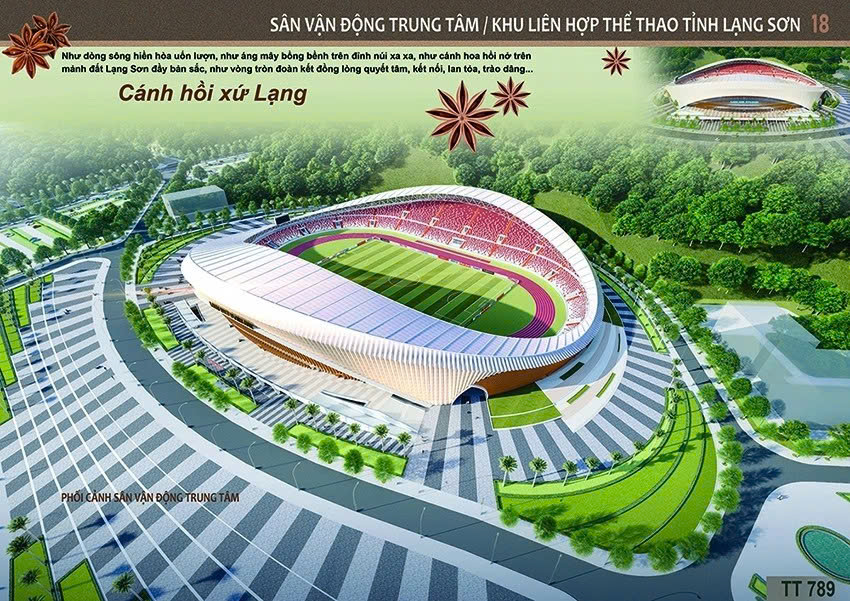 80 năm Quốc khánh: Khởi công các công trình, dự án giúp nâng cao đời sống người dân, thúc đẩy phát triển kinh tế - xã hội - Ảnh 1.