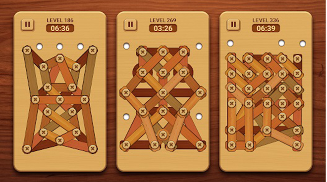 Tại sao các tựa game Việt Nam được tải về nhiều nhất thế giới? - Ảnh 2.