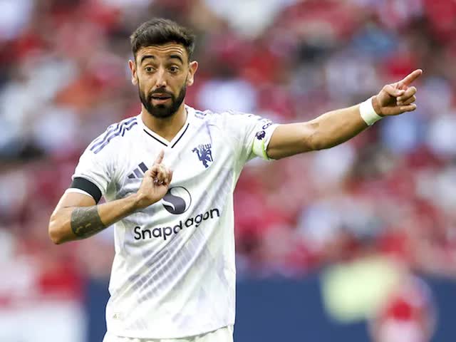 Nhận định, soi tỷ lệ Manchester United vs Everton 04h00 ngày 4/8, Premier League Summer Series - Ảnh 1. Nhận định, soi tỷ lệ Manchester United vs Everton 04h00 ngày 4/8, Premier League Summer Series - Ảnh 1.