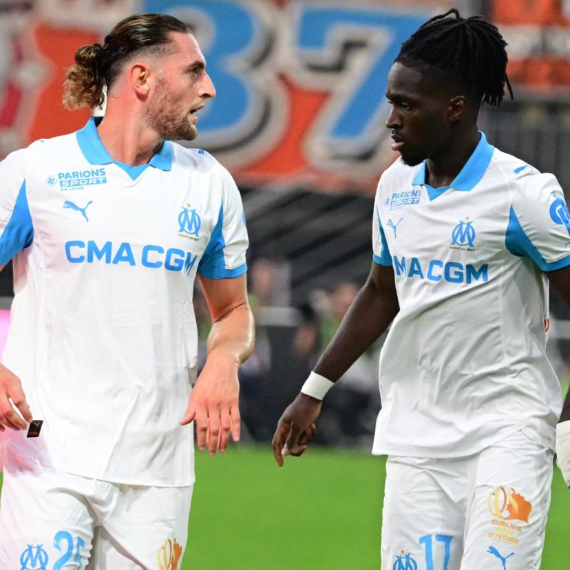 Tin chuyển nhượng 20/8: 'Vua tốc độ Serie A' cập bến Ngoại hạng Anh, Isak tuyên bố chia tay Newcastle - Ảnh 4.