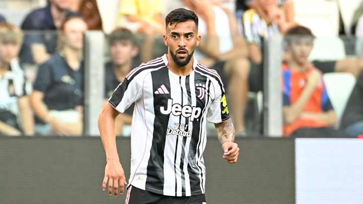 Tin chuyển nhượng 20/8: 'Vua tốc độ Serie A' cập bến Ngoại hạng Anh, Isak tuyên bố chia tay Newcastle - Ảnh 6.