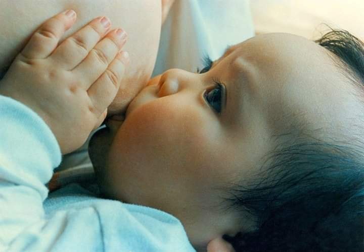 43 năm Ngày truyền thống báo Thể thao và Văn hóa (21/8/1982 – 21/8/2025): Chuyện &quot;lên bìa&quot; báo TT&VH năm ấy - Ảnh 3.