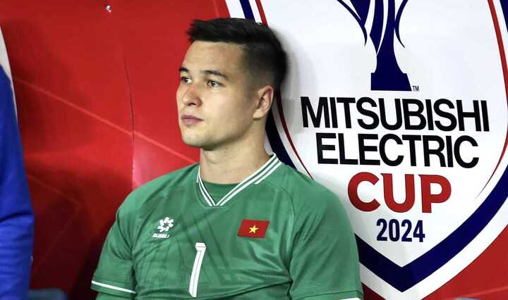Kẻ tội đồ Nguyễn Filip và cơn ác mộng ở Pathum Thani - Ảnh 3.