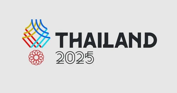 Đoàn Thể thao Việt Nam tham dự SEA Games 33 với hơn 1000 thành viên - Ảnh 2.