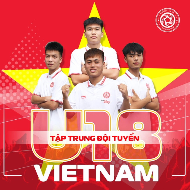 Tin nóng thể thao tối 21/8: Thể thao Thái Lan rúng động với cáo buộc ăn chặn tiền thưởng, HLV Kim tạm gác vai trò ở ĐT Việt Nam? - Ảnh 3.