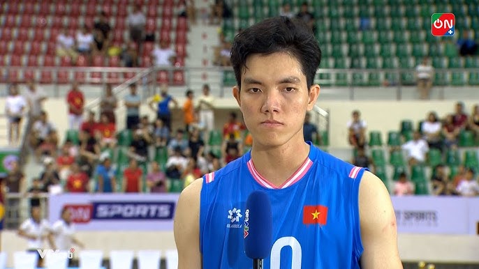 Tin nóng thể thao sáng 22/8: Trang bóng chuyền châu Âu thừa nhận 1 điều về Bích Tuyền khi ĐT Việt Nam sắp ra quân ở giải thế giới - Ảnh 1.