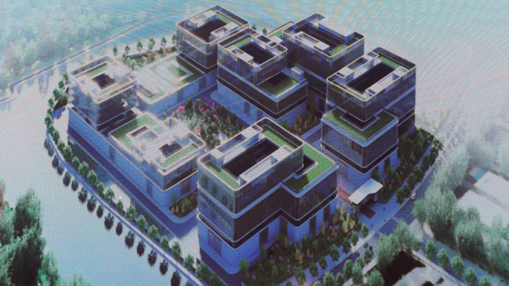 80 năm Quốc khánh: Thúc đẩy khoa học và công nghệ thành động lực phát triển trong kỷ nguyên mới