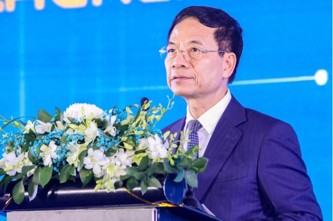 Đột phá theo Nghị quyết 57: Đưa AI phục vụ người Việt với độ tin cậy và an toàn dữ liệu cao nhất - Ảnh 1.