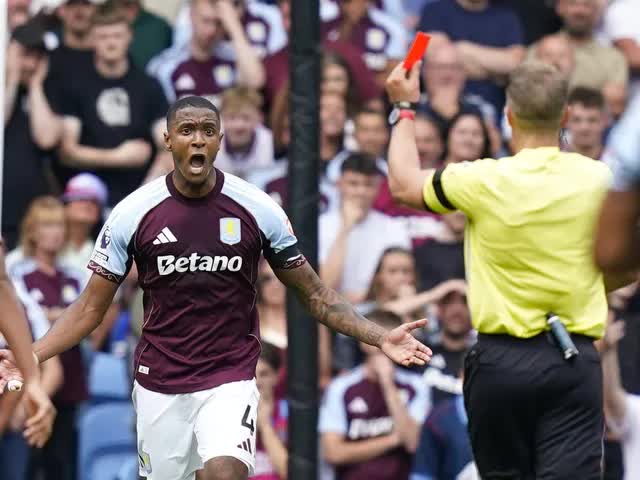 Nhận định, soi tỷ lệ Brentford vs Aston Villa 21h00 ngày 23/8, Ngoại hạng Anh - Ảnh 1.