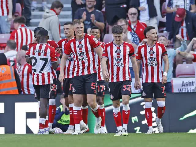 Nhận định, soi tỷ lệ Burnley vs Sunderland 21h00 ngày 23/8, Ngoại hạng Anh - Ảnh 1.