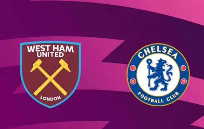 Nhận Định Bóng Đá Hôm Nay 22/8: West Ham Vs Chelsea, Bayern Munich Vs Leipzig - Ảnh 2. Nhận Định Bóng Đá Hôm Nay