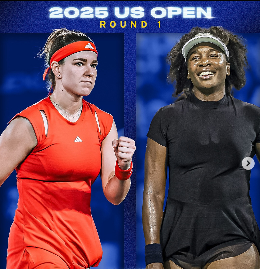 Bốc thăm US Open 2025: Djokovic chạm trán tay vợt gốc Việt trận mở màn, hứa hẹn sẽ xảy ra địa chấn? - Ảnh 4.