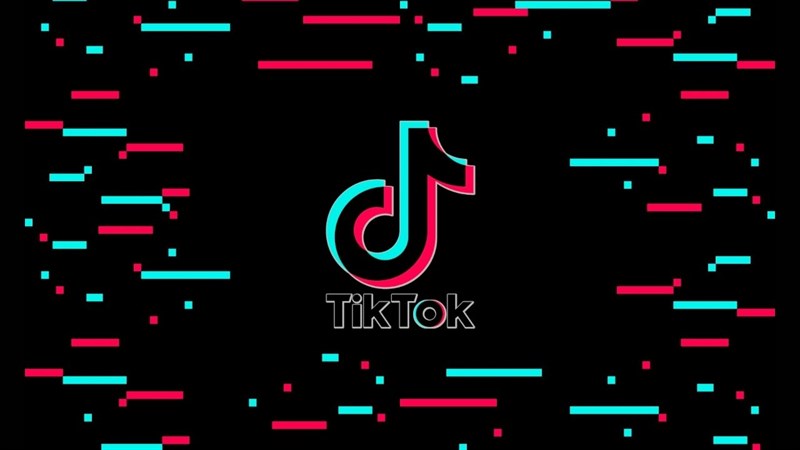 Mỹ để ngỏ khả năng lùi thời hạn cấm TikTok - Ảnh 1.