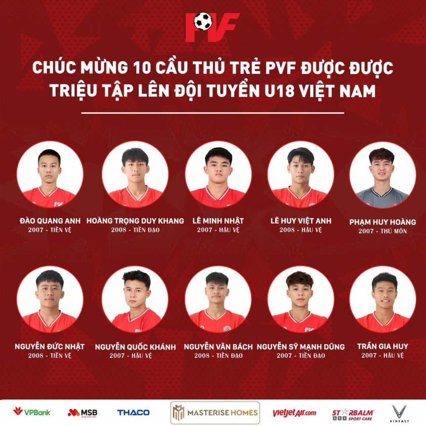 Tin nóng thể thao tối 24/8: Truyền thông châu Âu cảnh báo ĐT Đức về tuyển bóng chuyền bóng chuyền nữ Việt Nam vì 1 lý do - Ảnh 3.