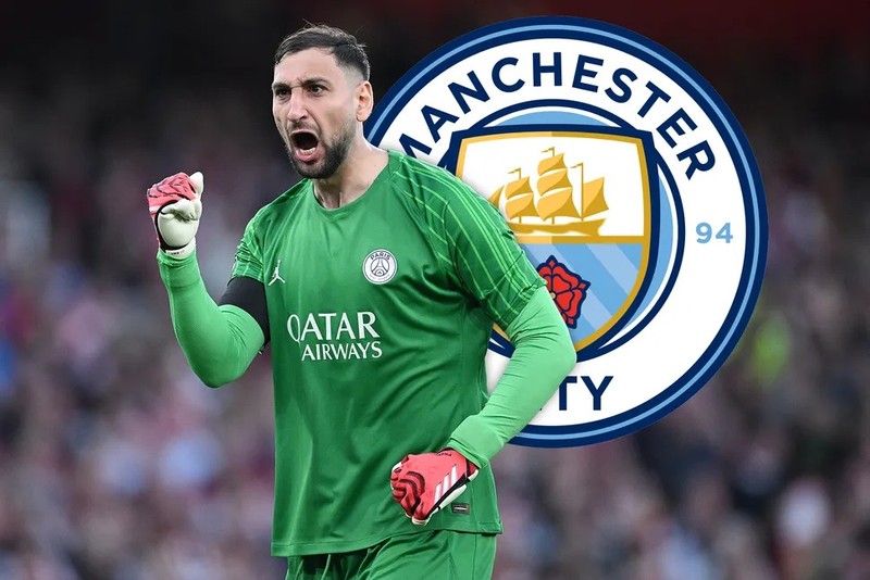 Tin chuyển nhượng hôm nay 26/8: MU đẩy 'hàng thừa' sang Serie A; Chelsea đạt thỏa thuận với ngôi sao 22 tuổi - Ảnh 8.