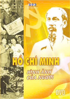 hcm-17562682345272063456148.jpg