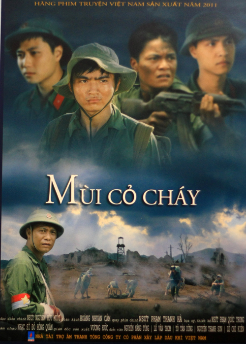 mui-co-chay-17562677923581887292864.jpg
