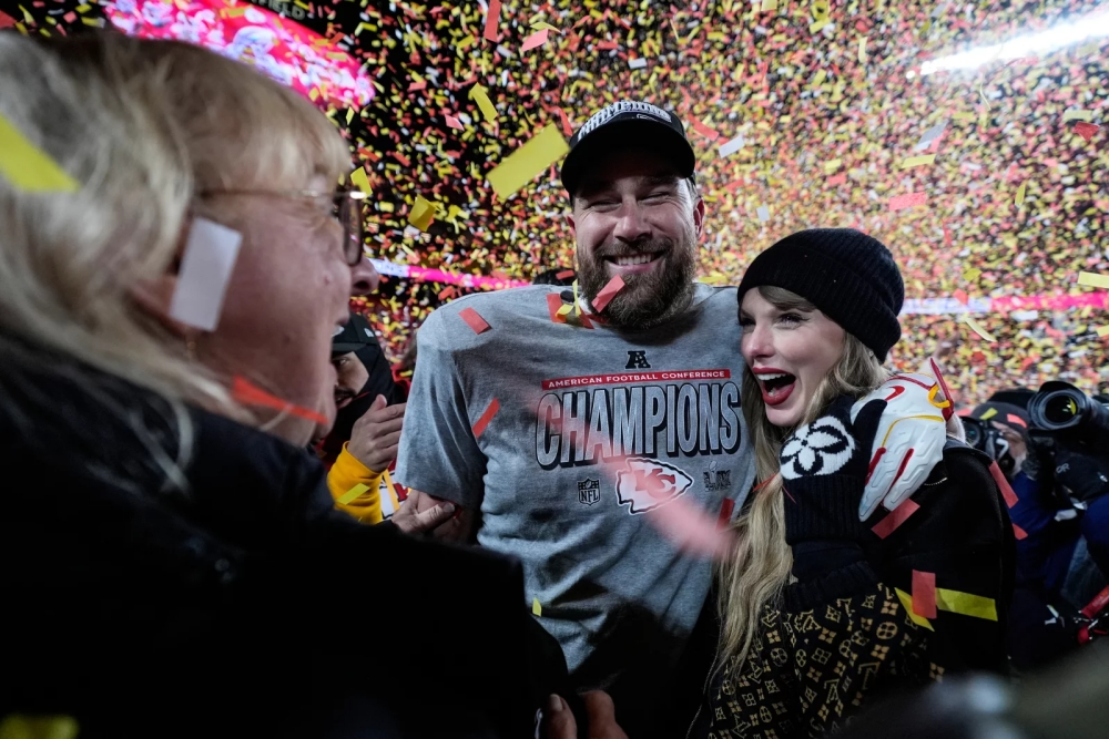 swift-17562619658571205309801.jpg