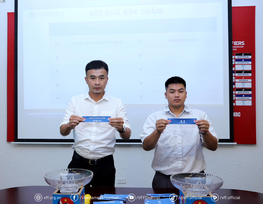 Tin nóng bóng đá Việt hôm nay 29/8: HLV Makoto Teguramori chưa từ chức; Tiến Linh được HLV Huỳnh Đức bảo vệ - Ảnh 3.