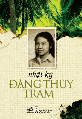 Kỷ niệm 80 năm Cách mạng tháng Tám và Quốc khánh 2/9: Một cuộc đời huyền thoại còn mãi với thời gian… - Ảnh 3.