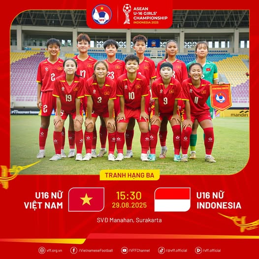 trực tiếp bóng đá
