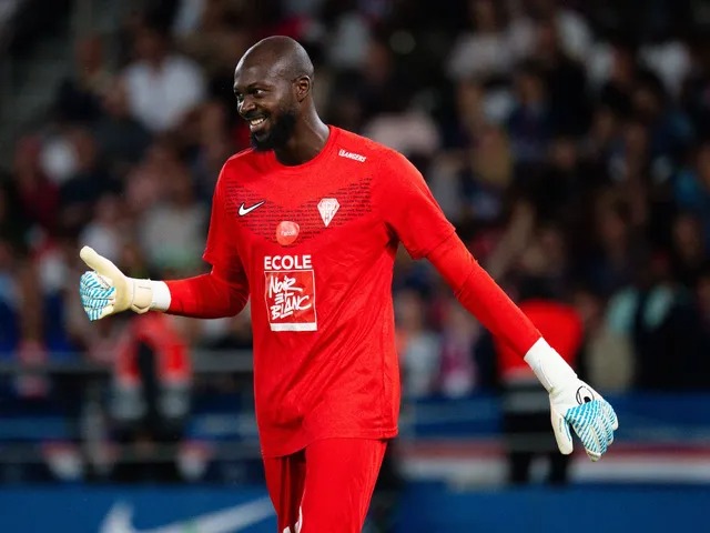 Nhận Định, Soi Tỷ Lệ Angers Vs Rennes 21H00 Ngày 31/8, Vòng 3 Ligue 1 - Ảnh 1. Nhận Định, Soi Tỷ Lệ Angers Vs Rennes 21H00 Ngày 31/8, Vòng 3 Ligue 1 - Ảnh 1.