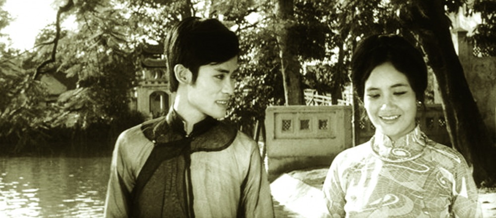 Những ánh sao soi rọi mãi - Ảnh 4.