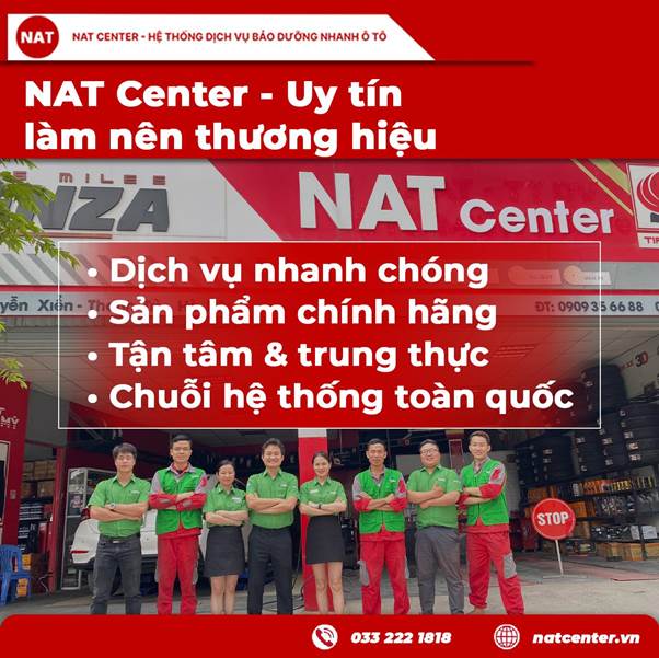 Lốp Michelin và bí mật công nghệ chống trượt trong mưa - NAT Center - Ảnh 4.